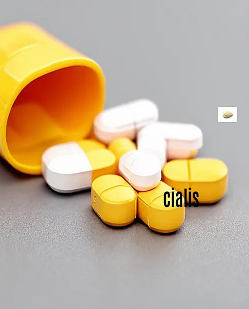 Vendita cialis originali